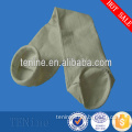 Baghouse Polyester/PPS/Aramid/Fiberglass/P84/Teflon bag filter